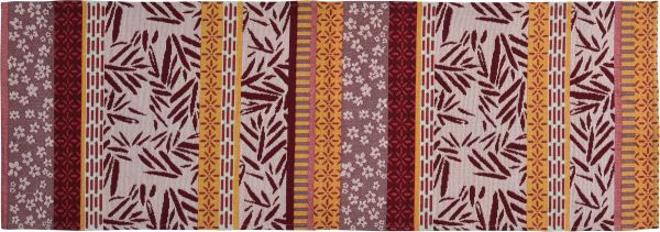 Tischläufer/Tischband MARISOL STRIPE