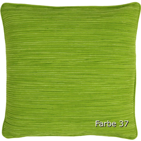Kissenhülle BREEZE (6)