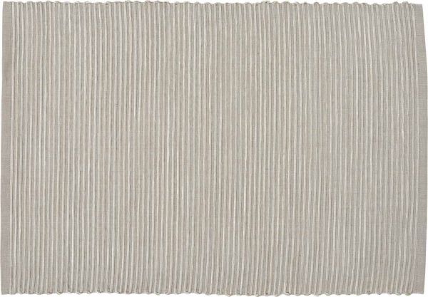 Kissenhülle BREEZE
