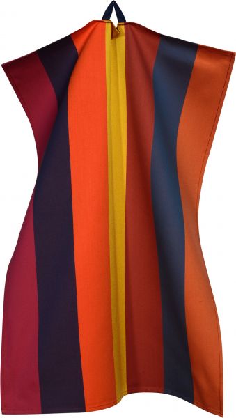 Jacquard Geschirrtuch MAGNUS