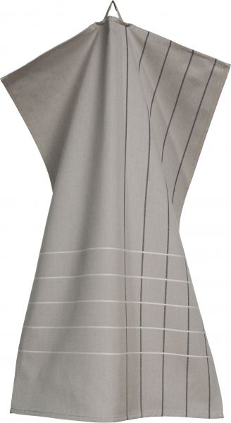 Jacquard Geschirrtuch MALTE