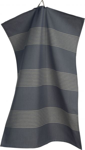 Jacquard Geschirrtuch MADS