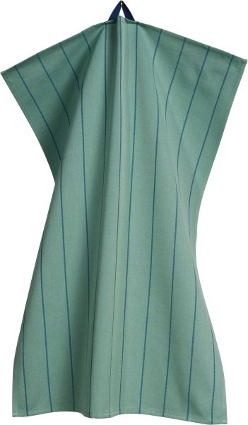 Jacquard Geschirrtuch MILAS