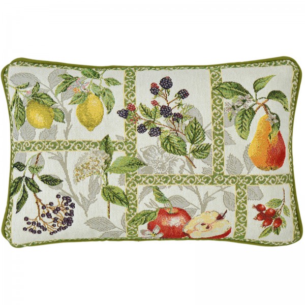 Sander Gobelin Kissen BOTANICA (1)