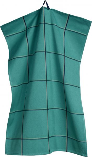 Jacquard Geschirrtuch MORTEN