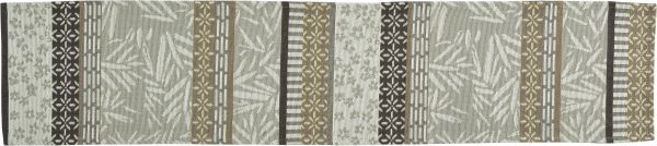 Tischläufer/Tischband MARISOL STRIPE