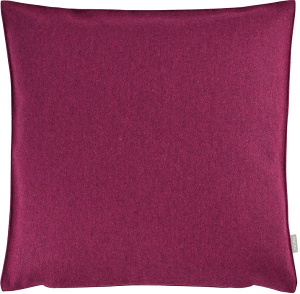 Tischläufer WOOL